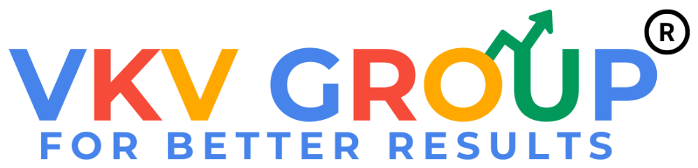VKV Group — For Better Results