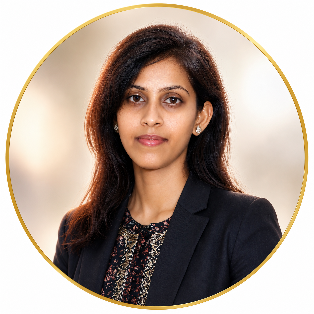 Vandana Kumari VKV, Director of VKV Group