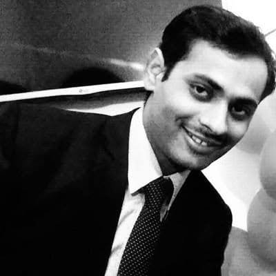 Vikram Kumar VKV, Chairman of VKV Group